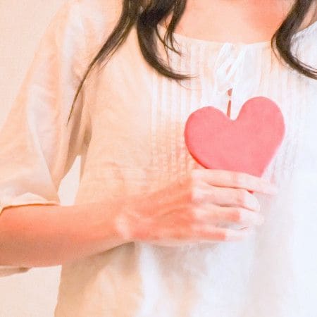 絶対に両思いにならない！女性たちの「片思い」“あるある”とは？