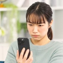 人間味がなさ過ぎる！「ズレ」と「余白」で違和感続出のAI文章“あるある”