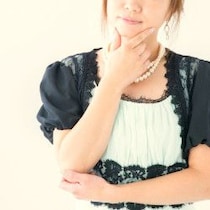 涙あり笑いありトラブルあり！「結婚式」でありがちなこと