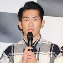 ジャンポケ太田に収入不安か…妻・近藤千尋が明かした格差拡大、斉藤慎二解雇の“余波”