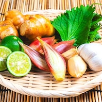 お惣菜を“夏仕様”に！罪悪感ゼロで見栄えも栄養もアップする3分アレンジ術