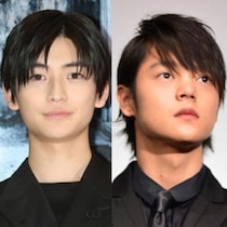実写版「ブルーロック」、高橋文哉＆窪田正孝の“憑依”が好評でも「物足りなかった」3つの要素