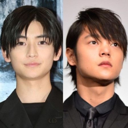 実写版「ブルーロック」、高橋文哉&窪田正孝の“憑依”が好評でも「物足りなかった」3つの要素