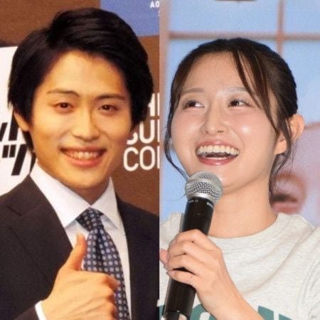 レインボー池田直人 佐藤佳奈アナと結婚までの「柏木由紀も“ドン引き”の女性慣れっぷり」