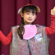 演劇で何を育むことができるの？子どもが劇団に所属するメリットを演出家に聞いてみた！