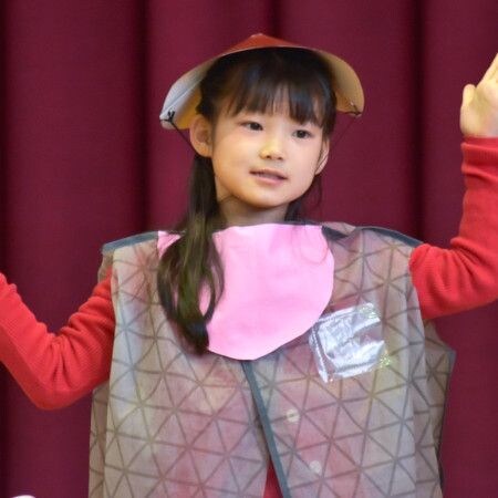 演劇で何を育むことができるの？子どもが劇団に所属するメリットを演出家に聞いてみた！