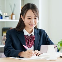 何を食べさせるのが正解？子どもの勉強の“集中力をアップ”させる食事術