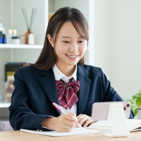 何を食べさせるのが正解？子どもの勉強の“集中力をアップ”させる食事術