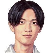 CAカフェも「なにわ男子」映画も盛況で…「コワモテ関西弁男子」のモテ期が到来した！