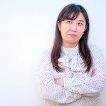 ため息や舌打ち、あげくは無視まで……職場の「フキハラ」にはこう対処する！