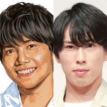 Snow Manメンバーに電撃結婚の噂も…WEST.重岡大毅に続く「30代でのゴールイン」にファン猛反発のワケ