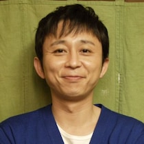 有吉弘行の「主語なし意味深投稿」からにじみ出始めた“ずる賢さ”…今度はフワちゃん番組復帰の観測気球？