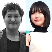 「誰も注意できなくなってる」スリムクラブ真栄田の“予言投稿”に騒然…フワちゃんに続きあのちゃんも炎上