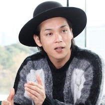 やめジャニならぬ「やめ純」誕生か　白川裕二郎卒業で気になる純烈“存続危機”と“卒業組のその後”