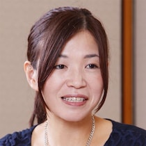大久保佳代子、100万円貢いだ男性との“最後の恋”を明かす「最後の疼きじゃないけどキュンときたの…」