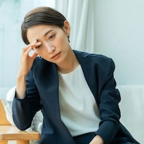 健康診断の数値がヤバい……すぐにでも取り組みたい3つのこと
