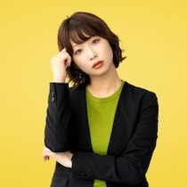 もう恋活で失敗したくない……そんなあなたのための“ダメンズ”の見分け方