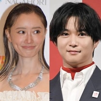 【「あざとくて何が悪いの？」終了決定】松本まりか、千葉雄大をブレイクに導いた放送7年の功績