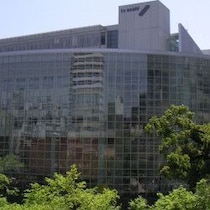 「あざとくて何が悪いの？」9月終了！人気番組が直面した「今の時代に必要とされない」シビアな現実