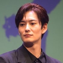Snow Manの冠番組に“番宣なし”で出演…大物イケメン俳優と「江戸川会メンバーの絆」にファン歓喜