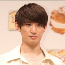 Snow ManとM!LKメンバーが“人気女優を奪い合い”か…TBS秋ドラマに期待の声が相次ぐワケ