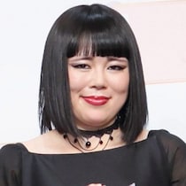 ブルゾンちえみ「35億ネタ」がまさかの復活！「本人次第で再ブレイク」と業界筋が断言するワケ
