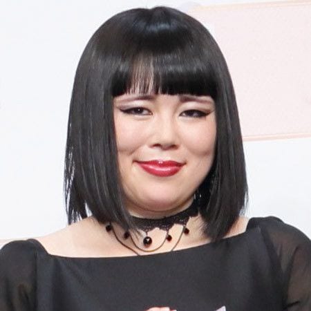 ブルゾンちえみ「35億ネタ」がまさかの復活!「本人次第で再ブレイク」と業界筋が断言するワケ