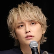 手越祐也「行列のできる相談所SP」以外も続々！各局で露出大幅増も残るハードルとは