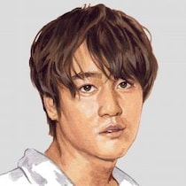 【冠番組スタート】SixTONESに早くも試練！波状“裏かぶり”に耐え改編を乗り切れるか