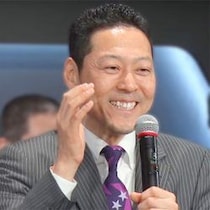 中居正広「9000万円女性トラブル」苛烈余波！東野幸治の“不運続き”ぶりがスゴイことに