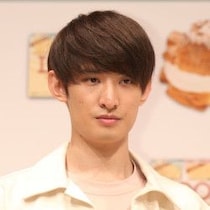 Snow ManとM!LKメンバーが“人気女優を奪い合い”か…TBS秋ドラマに期待の声が相次ぐワケ