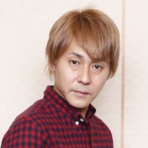 キャンプ芸人ヒロシ「焚き火台制作トラブル」が物議！「メーカー側が気の毒」と同業者が語るワケ