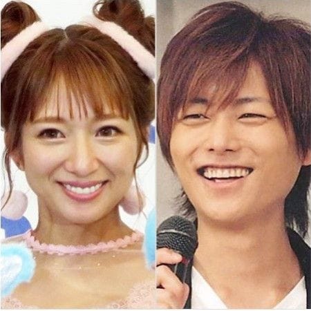 「妻を論破したらあかん!」杉浦太陽が語った、辻希美との円満生活を支える“夫の流儀”