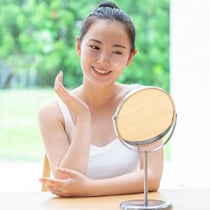 ダメージ後の3日間が重要！美容施術後の肌に必要なスキンケアの基本を医師が解説