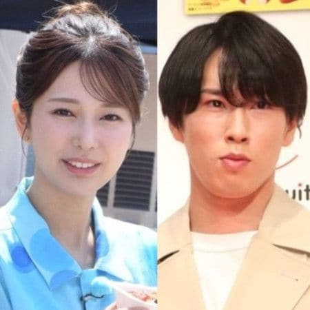 黒田みゆアナめぐる“匂わせ画像”が急拡散！宮舘涼太との「熱愛報道」から半年を経て浮上した“重大発表間近”の憶測