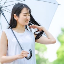 この夏は「雨季化熱中症」に注意！意外にもヨーグルトが体を冷やしてくれる？
