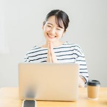 「光回線」契約の“落とし穴”に注意！良心的な2つのサービスを紹介します
