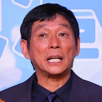 明石家さんま「1日がめっちゃ長い」のは「寝てないから」で気になる「他にもいたショートスリーパー有名人」の実名