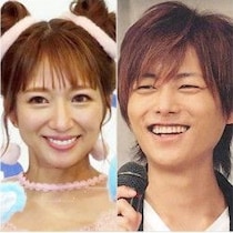 「妻を論破したらあかん!」杉浦太陽が語った、辻希美との円満生活を支える“夫の流儀”