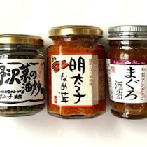 【カルディ】もぉな～んにも作りたくない！というときこそ便利な「瓶ものおかず」3選