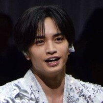 【Netflix「SとX」】中島健人「性の指南役」熱演に「STARTO社推し」ファンの「中島裕翔を巡るモヤッと感」！
