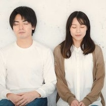 【星座で見るパートナー選び②】仮面夫婦になりやすいのは？