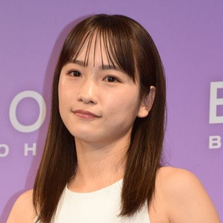 山田涼介との“匂わせ”を疑われ…川栄李奈「インスタに投稿した人気キャラ写真」が物議を醸したワケ