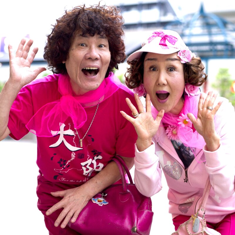 自宅が燃えた林家ペー・パー子夫妻を「火災保険CMに起用せよ」実体験者の説得力はどんな俳優より強い