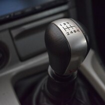 GT-Rがついに生産終了！次期型に引き継がれる「やっちゃえ日産」な部分