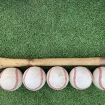 NPB「飛ばないボール」問題　大谷翔平の豪快弾と比べて見える深刻な差