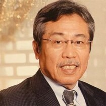 弘兼憲史がナマ登場！ファン垂涎「島耕作クイズ王決定戦」って何だ