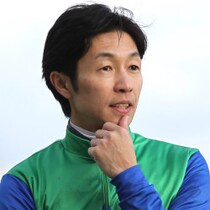 【夏競馬クローズアップ】武豊・坂井瑠星・松山弘平「偉業」に挑む３人の騎手の「達成可能性」