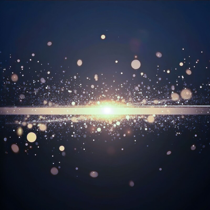 太陽系外から飛来する「恒星間天体」驚嘆の規格外スケールで10月末に地球最接近「地球外文明のしわざ」論争