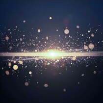 太陽系外から飛来する「恒星間天体」驚嘆の規格外スケールで10月末に地球最接近「地球外文明のしわざ」論争